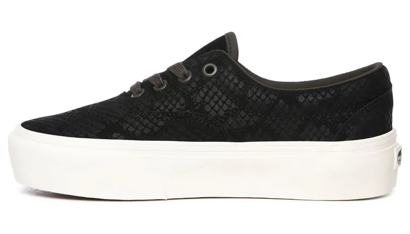 vans-era VN0A3WLU1VI