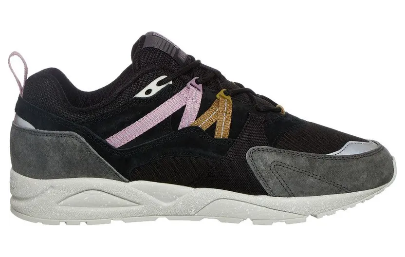 karhu-fusion-2-0 F804130