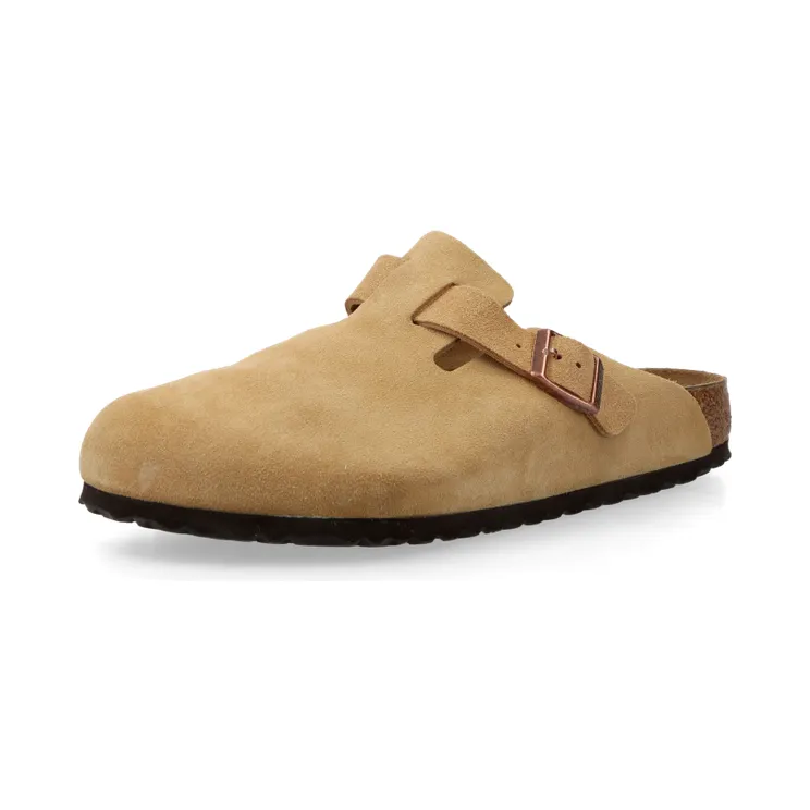 birkenstock-boston 1026181
