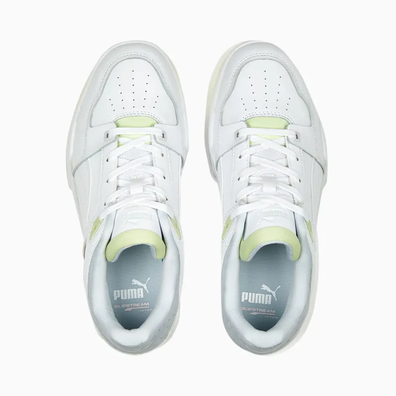 Puma Slipstream-sneakers Women White (386270-08)