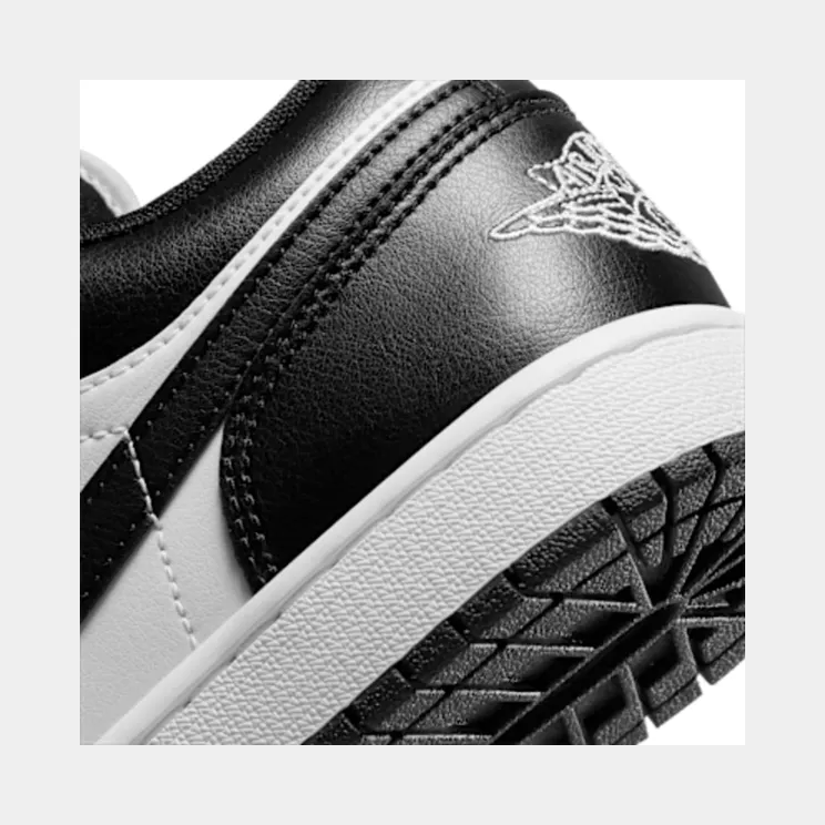 air-jordan-1 DC0774-101
