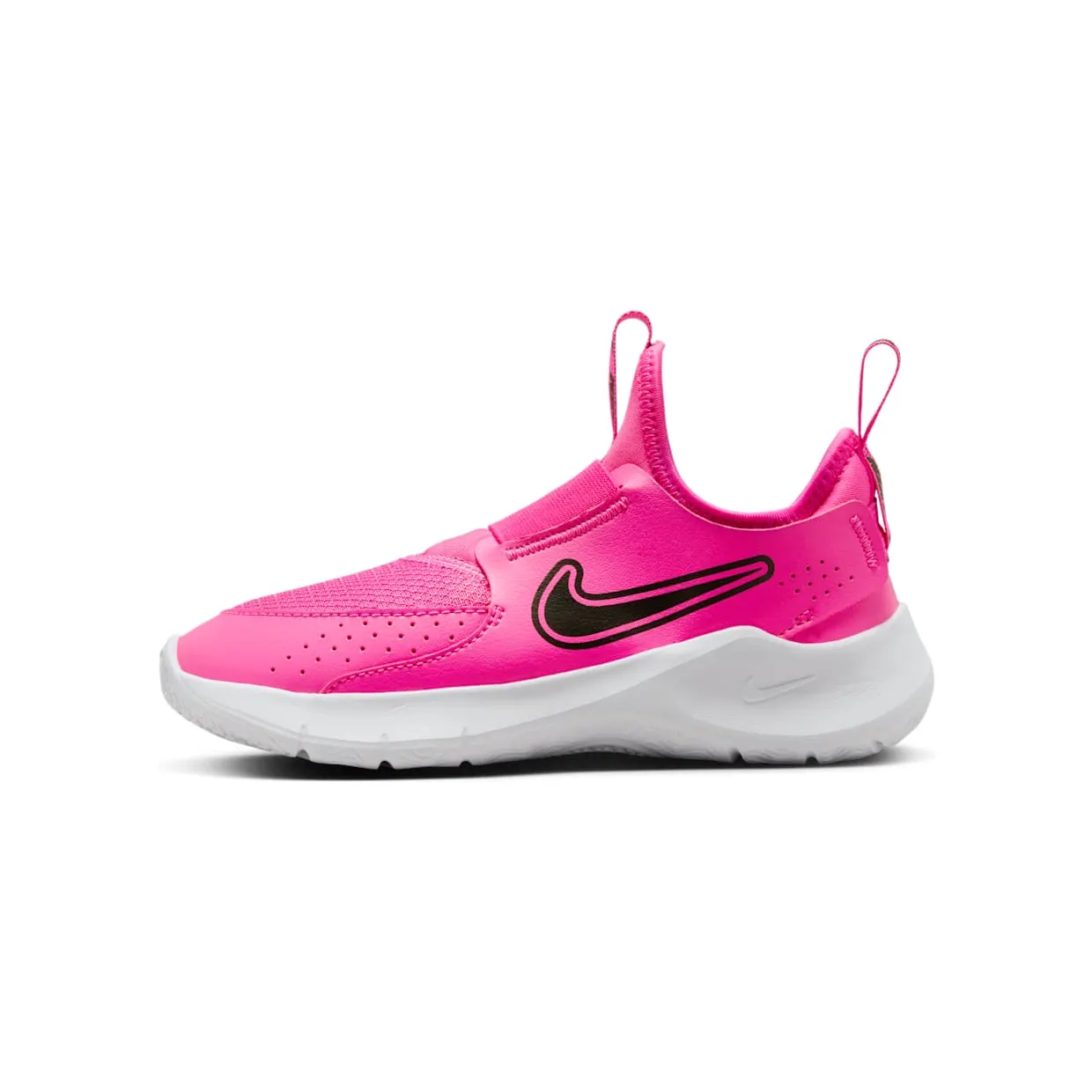nike-flex FN1449-602