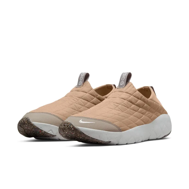 Nike ACG Moc 3.5 “Hemp” (DD2867-200)