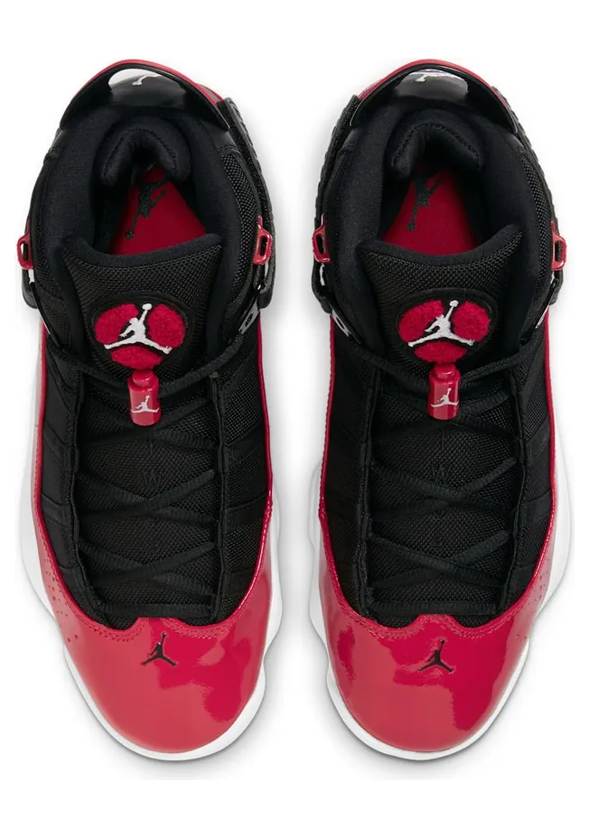 air-jordan-6 322992-060