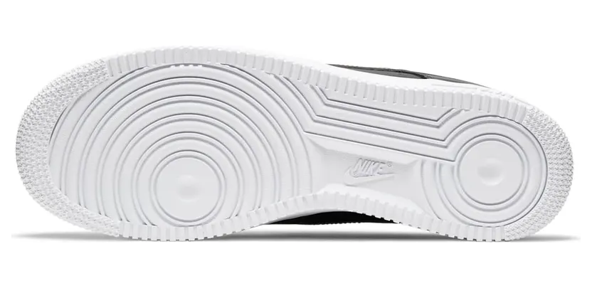 nike-air-force CT2296-001