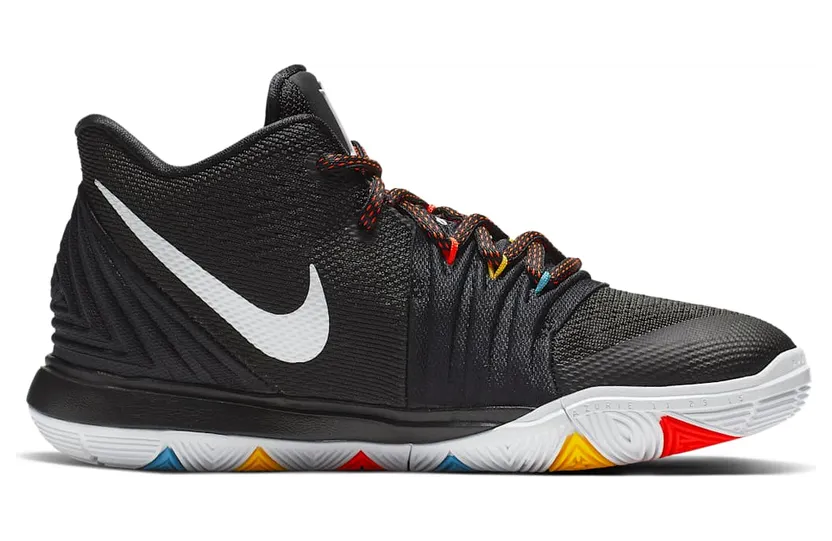 nike-kyrie-5 AQ2456-006