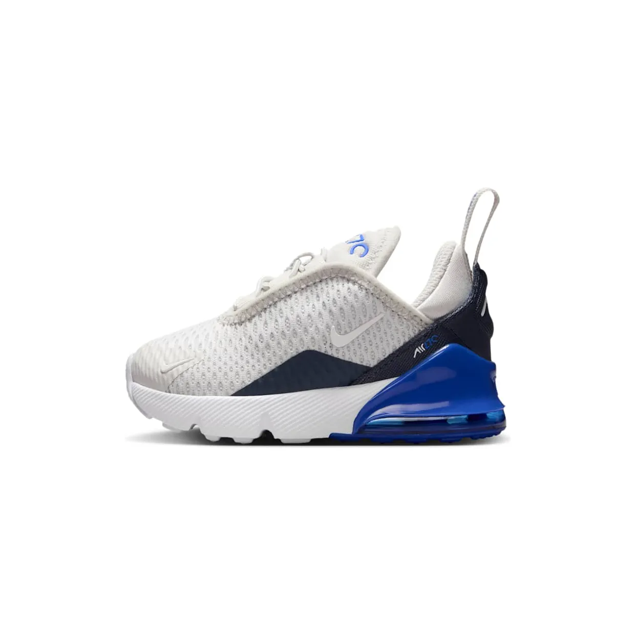 nike-air-max DD1646-041