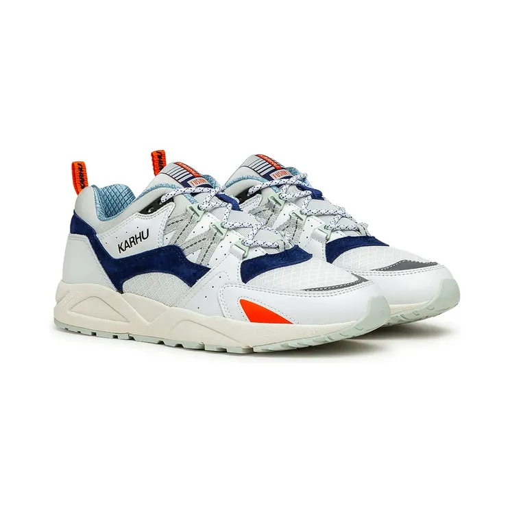 Karhu Fusion 2.0 “Metro Pack” (F804070)