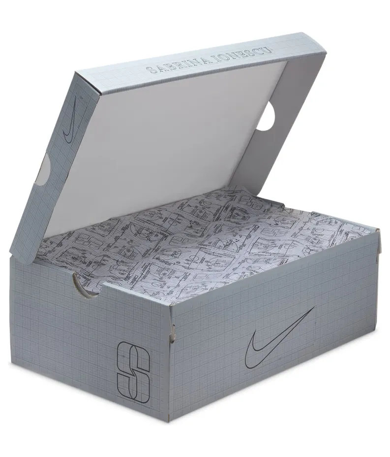 nike-sabrina-3 IB3088-003