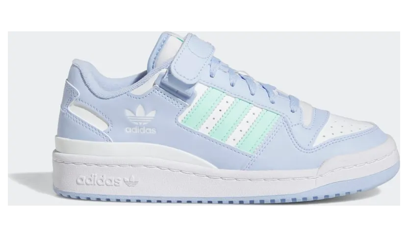 adidas-forum IG7159