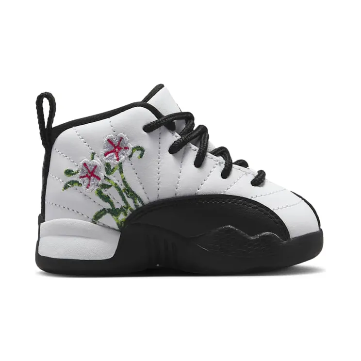 air-jordan-12 DR6955-100