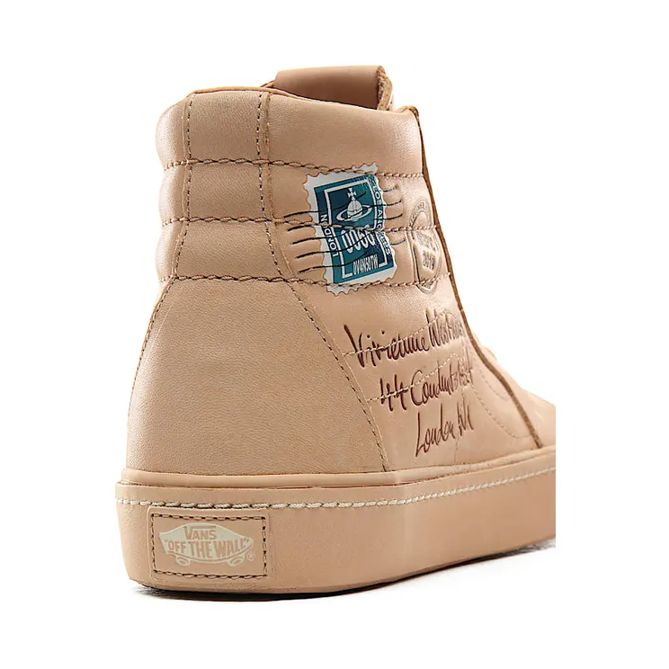 vans-sk8-hi VN0A4BV6XKF