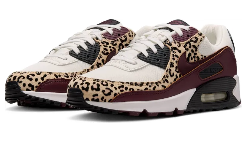 nike-air-max IF1619-102