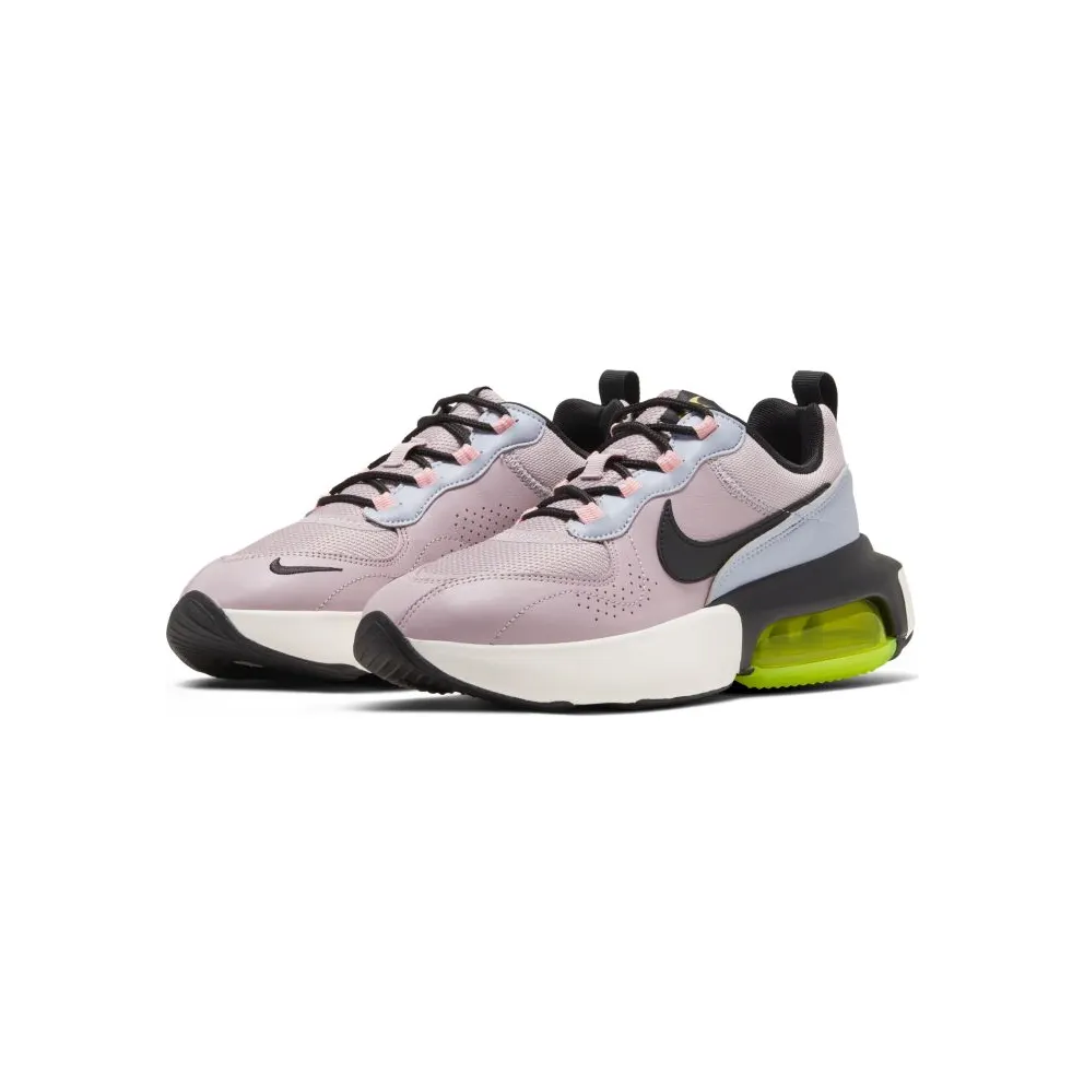 Nike Air Max Verona Plum Chalk (W) Plum Chalk/Ghost-Oracle Pink-Black (CI9842-500)