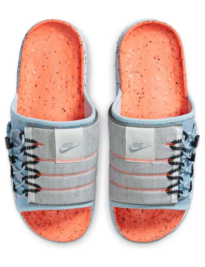 nike-asunal DH0151-800