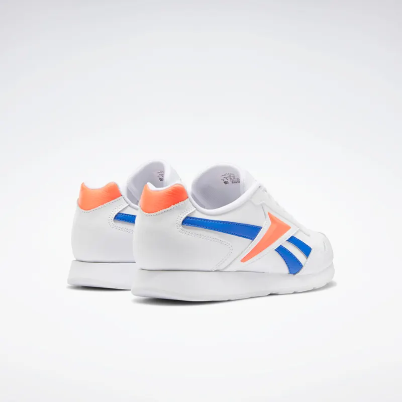 reebok-royal FZ2157