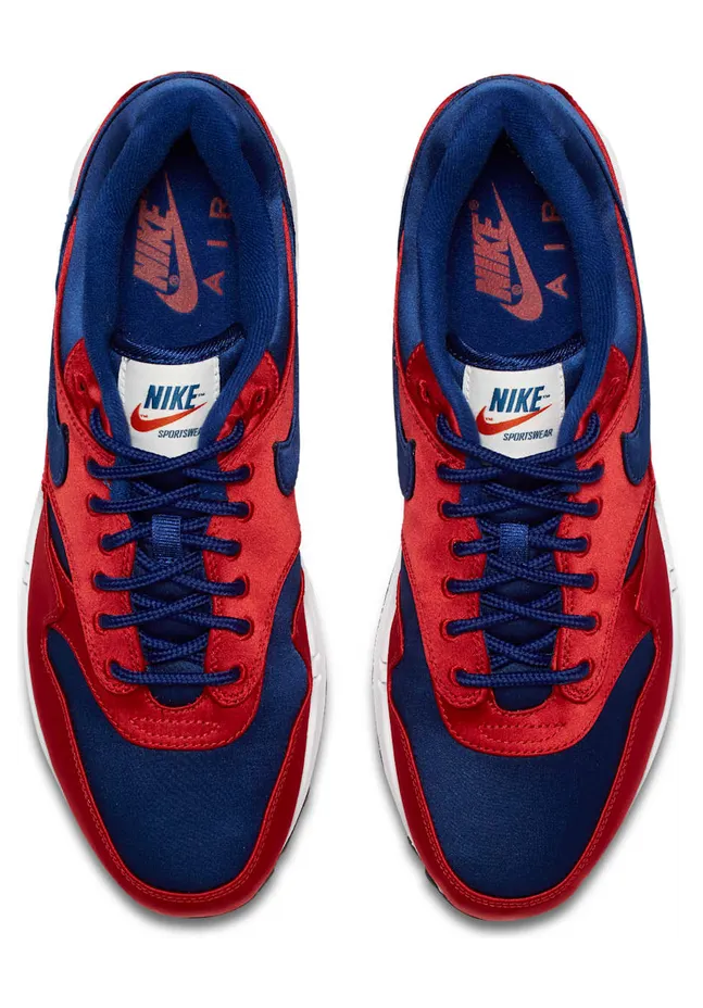 nike-air-max AO1021-600