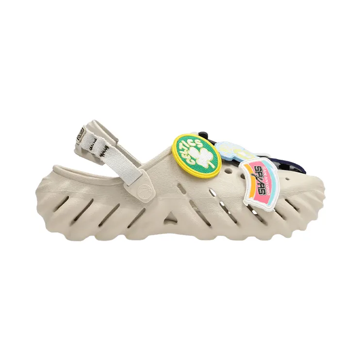 Crocs Echo Clog NBA (212727-90H)