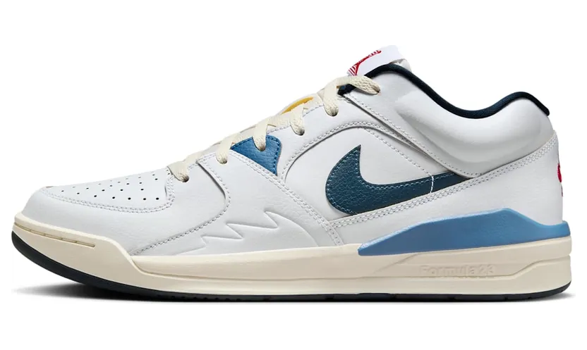 Jordan Stadium 90 “Armory Navy” (HM3713-141)