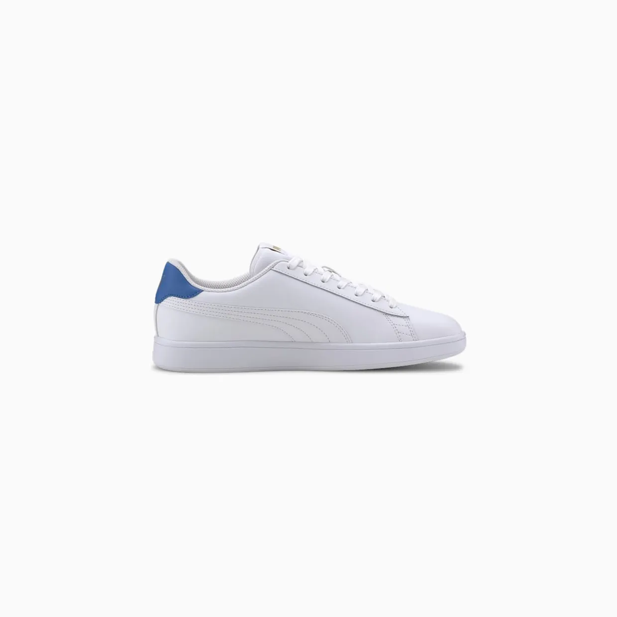 puma-smash 365215-18
