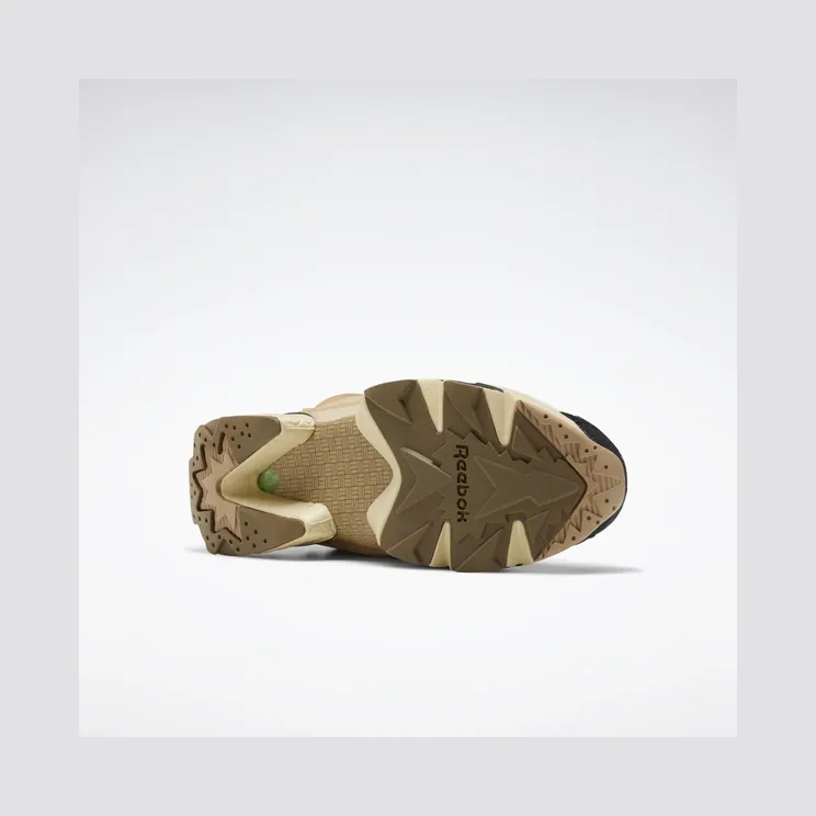 reebok-instapump-fury GZ8632