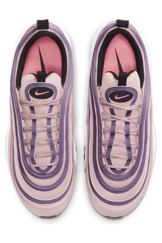 nike-air-max DA9325-600