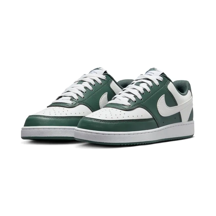 nike-court DH3158-300