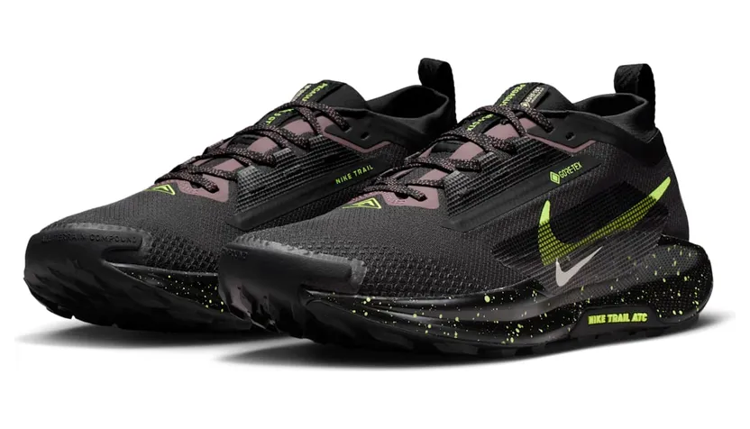 nike-air-pegasus FQ0908-014