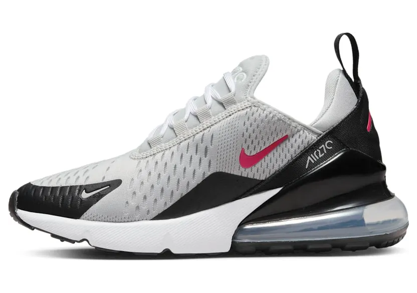 Nike Air Max 270 Grey (DV3482001)