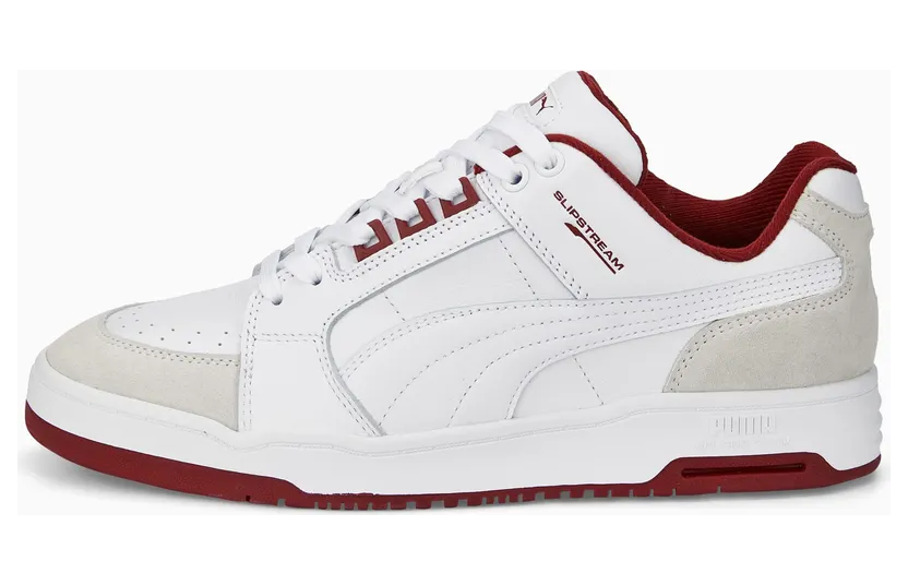 puma-slipstream 384692-06