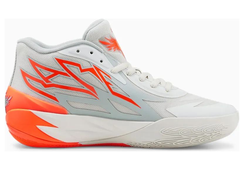 puma-mb-02 378288-02