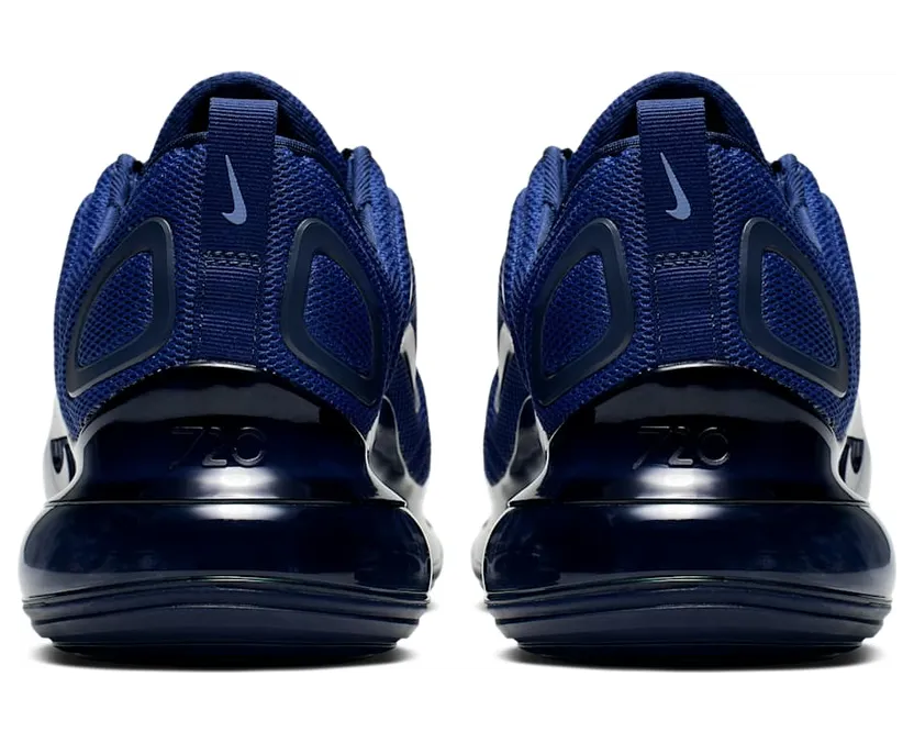 nike-air-max AO2924-403
