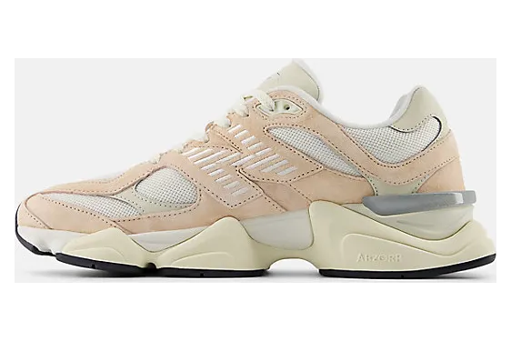 new-balance-9060 U9060WNA