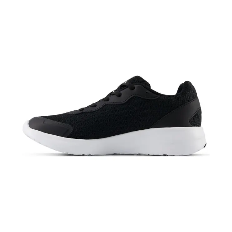 new-balance-578 GK578-BK