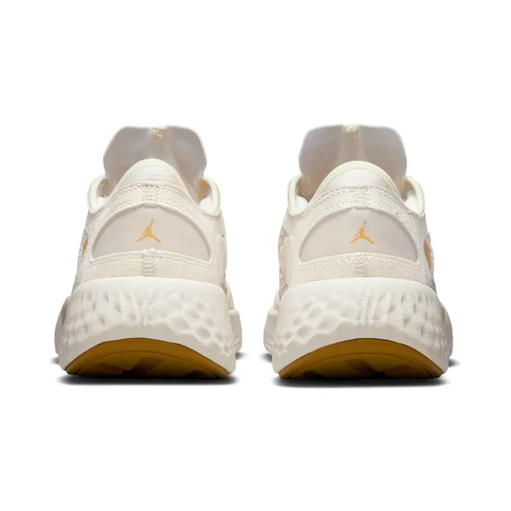 air-jordan-delta DM3384-102