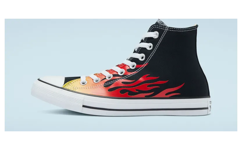 converse-chuck-taylor-all-star 171130C