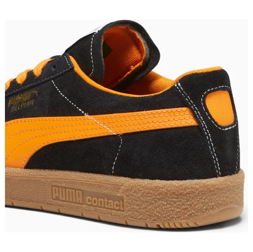 puma-delphin 390685-08