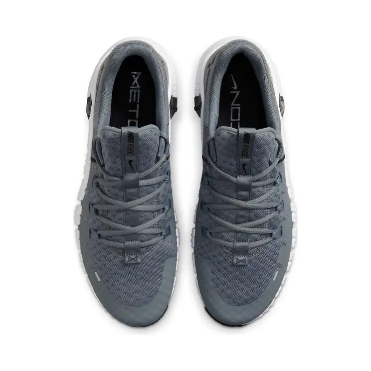nike-free DV3949-003