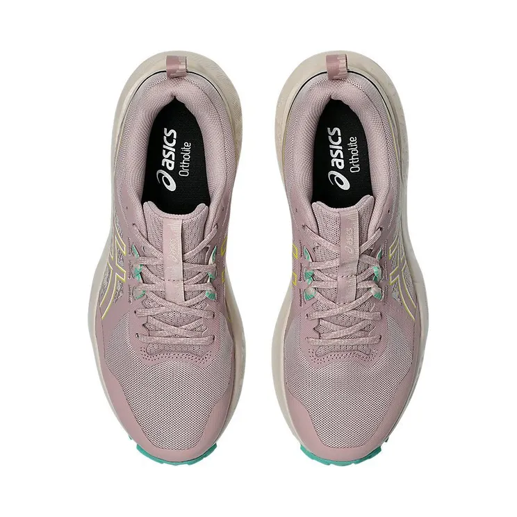 asics-gel-sonoma 1012B771-700