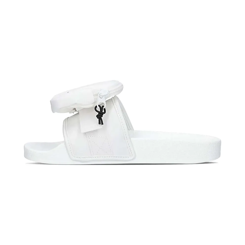 adidas Pouchylette W Ftwr White / Ftwr White / Core Black (GZ4329)