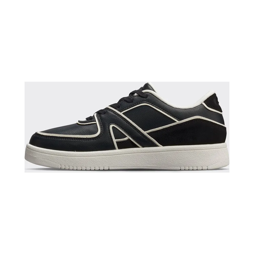 APL Nostalgia ’87 “Black/Ivory” (Women)
