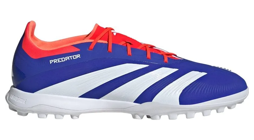 adidas-predator IF6372