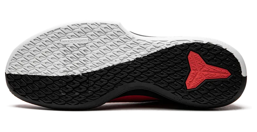 nike-mamba-focus AJ5899-600