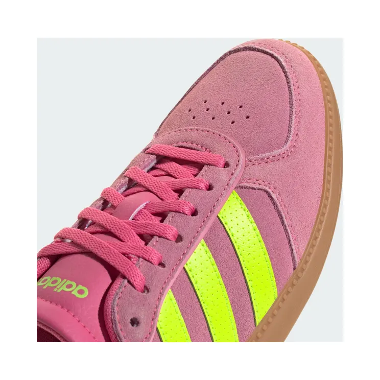 adidas-breaknet JH6899