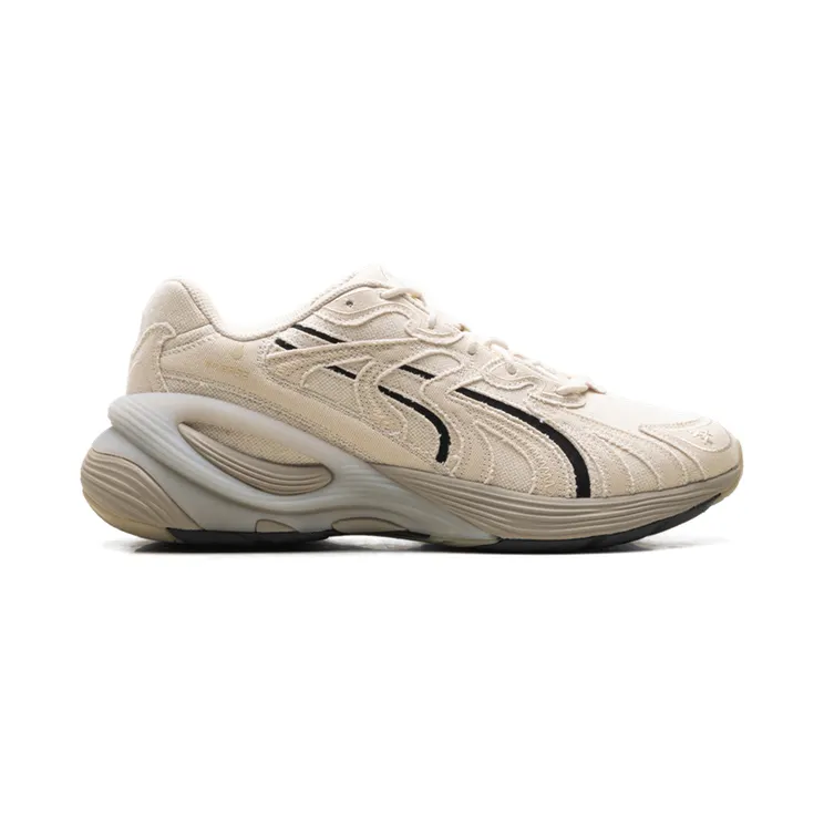 puma-inverse 406046-01