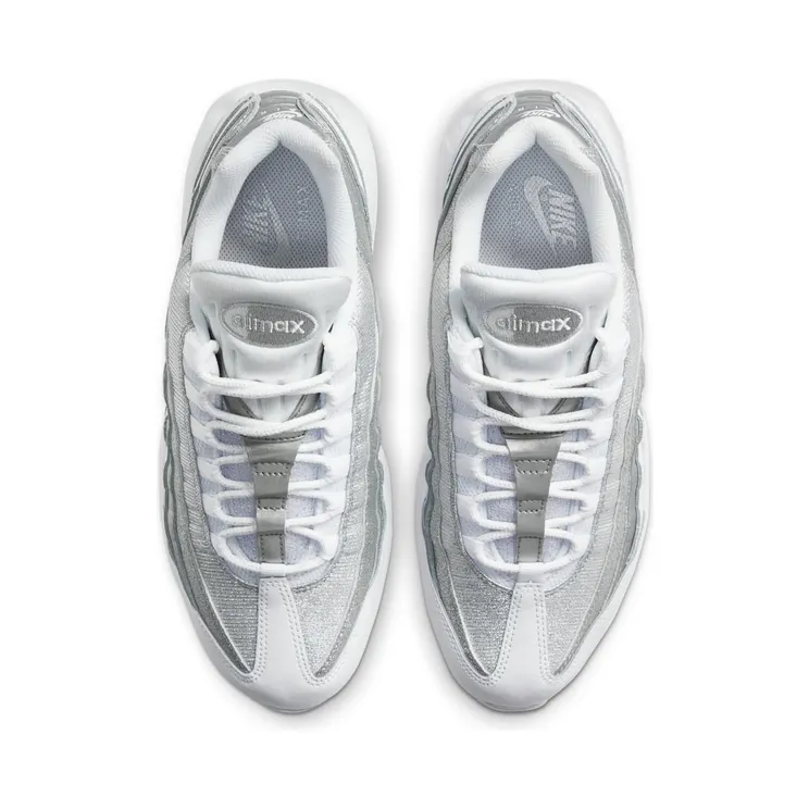 nike-air-max DH3857-100