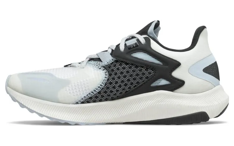 new-balance-fuelcell-propel WPRMXCW