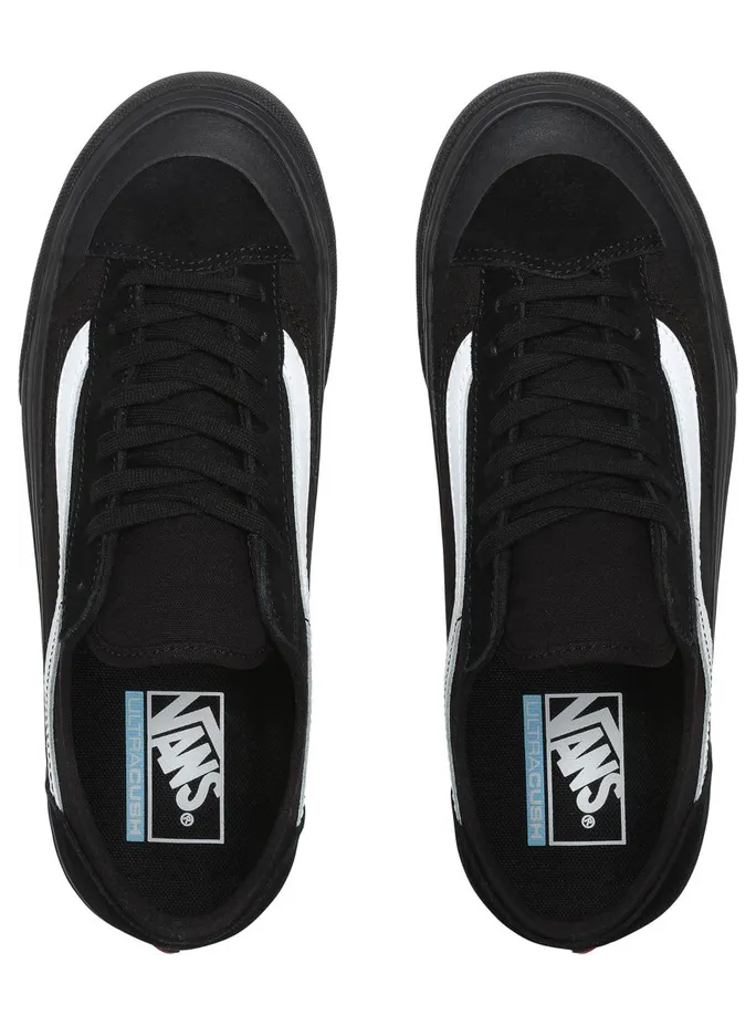 vans-style VN0A3MVLB8C