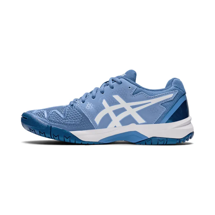 asics-gel-resolution 1044A018.404