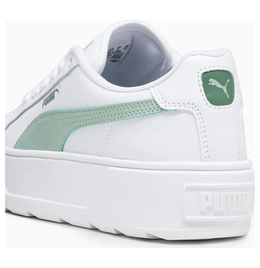 puma-karmen 387374-08